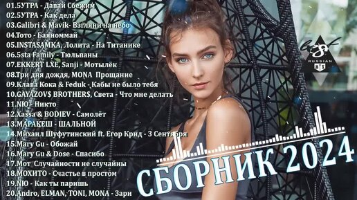 DJ SMASH, Света - Что мне делать (DJ SMASH 24 REMIX) » Скачать mp3 с текстом песни