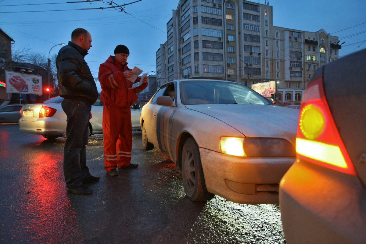 Фото из открытых источников.