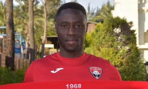 зенит (футбольный клуб, санкт-петербург). фк зенит. герб команды зенит. зенит (футбольный клуб, санкт-петербург). эмблема футбольного клуба зенит санкт-петербург.