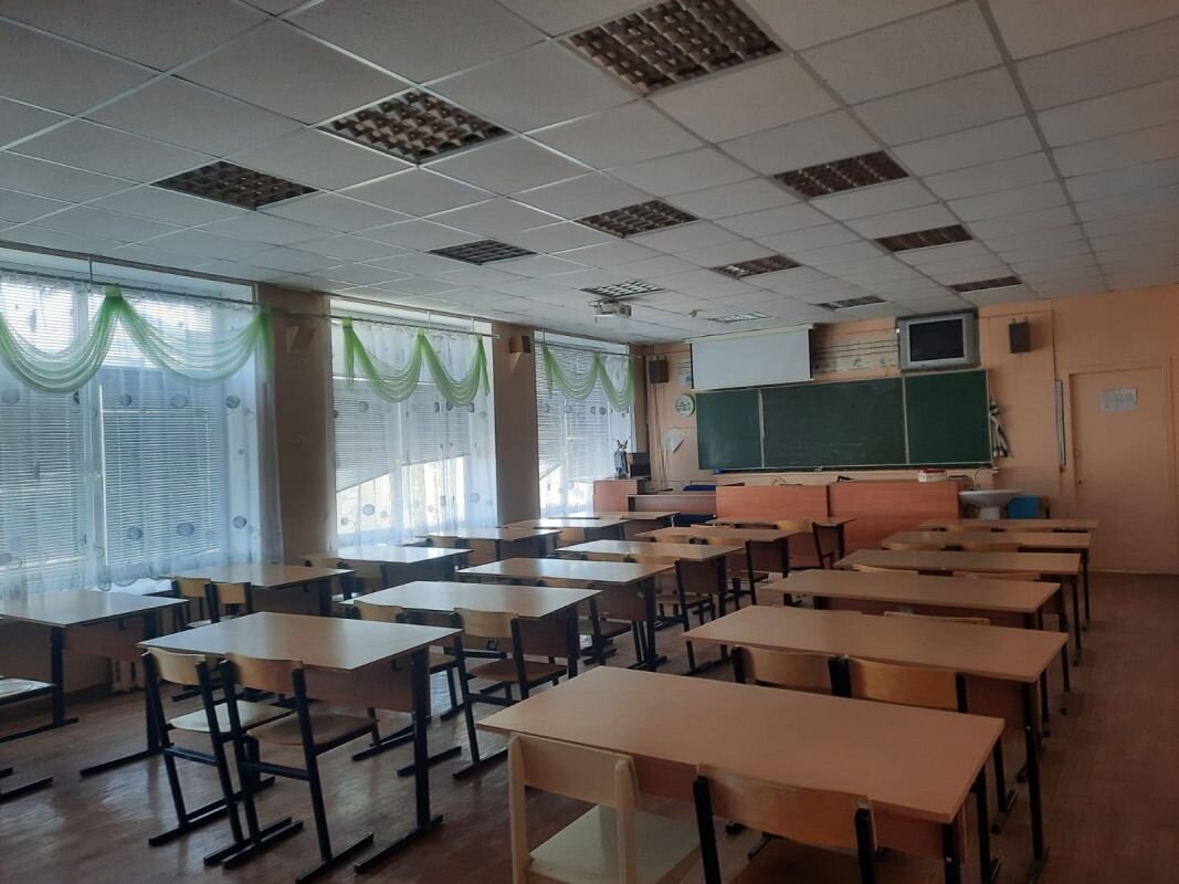 Фото: Е. Зимней 