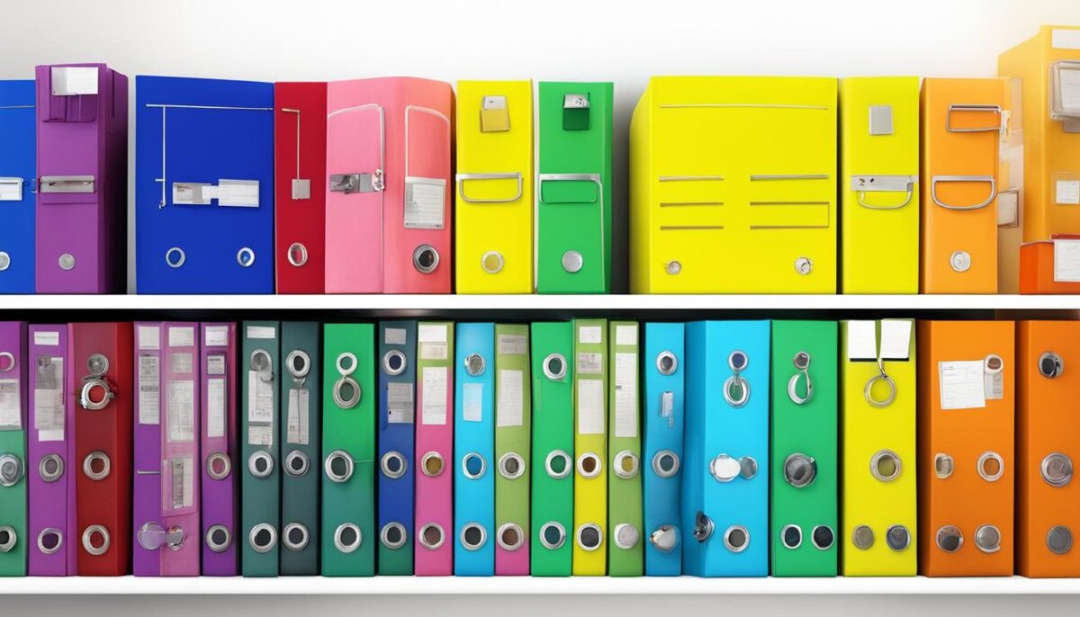 Портфолио глазами нейросети.