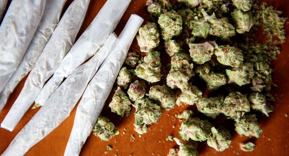 Сколько насвай выводится из организма?