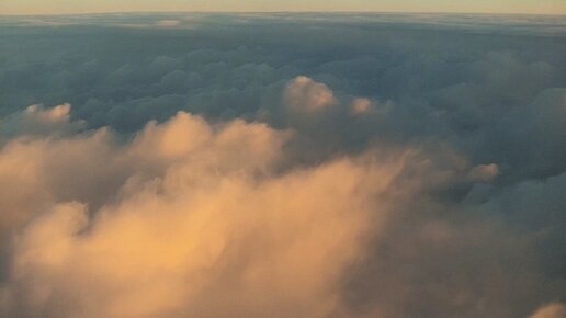 я пью в твою честь сурганова текст. серго ваша честь. я даже в твою честь. я даже в твою честь. текст песни градусы.