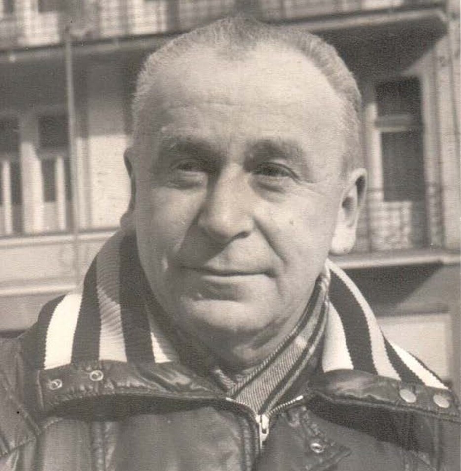 фото со страницы во ВК