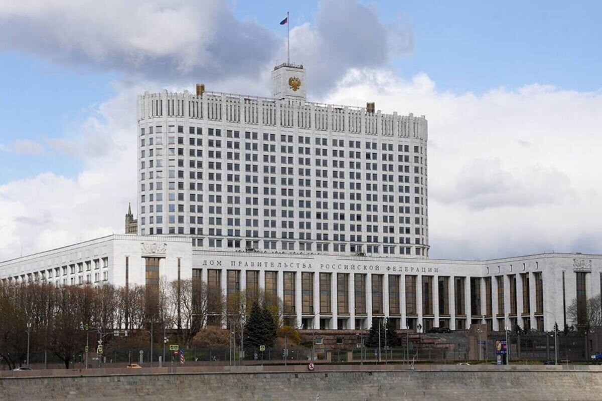 все выплаты для добровольца сво. выплаты добровольцам. пособия добровольцам. акция в поддержку военной операции в украине. пособия добровольцам.