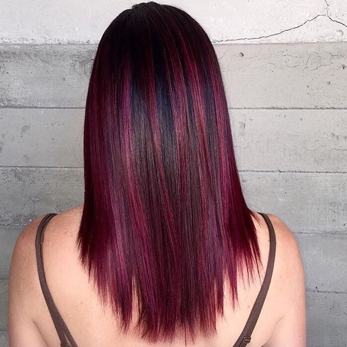 мелирование на темные прямые волосы. балаяж омбре шатуш. балаяж окрашивание на темные прямые волосы. окрашивание жа длинные волосы. омбре балаяж на прямые темные волосы.