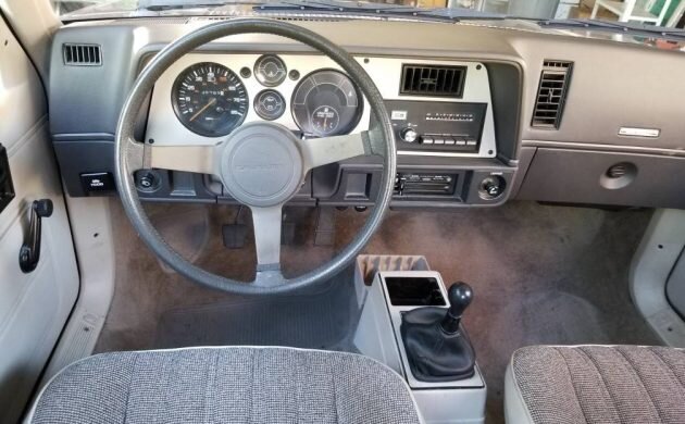 новогодняя ночь 1981. фильм распутин 1984 германия. наказание в кинофильмах. фильм соседка франция 1981. те которых не поимели 1981.