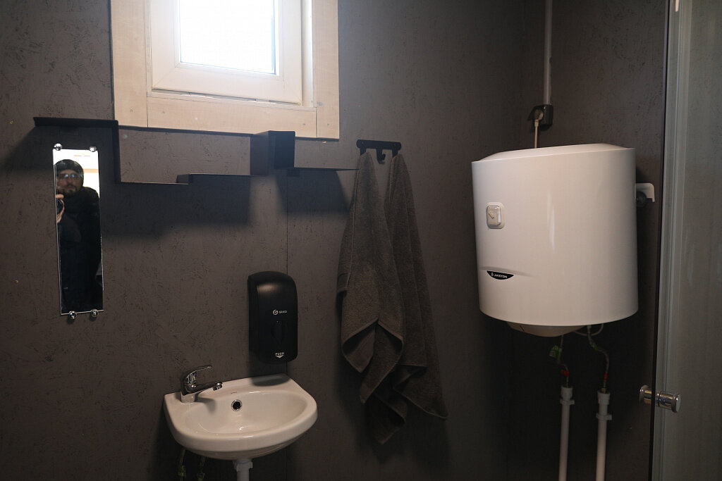 Листайте вправо, чтобы увидеть больше изображений