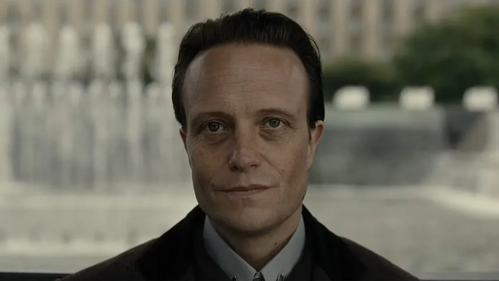 «Мастер и Маргарита» (Фото «Атмосфера Кино»)