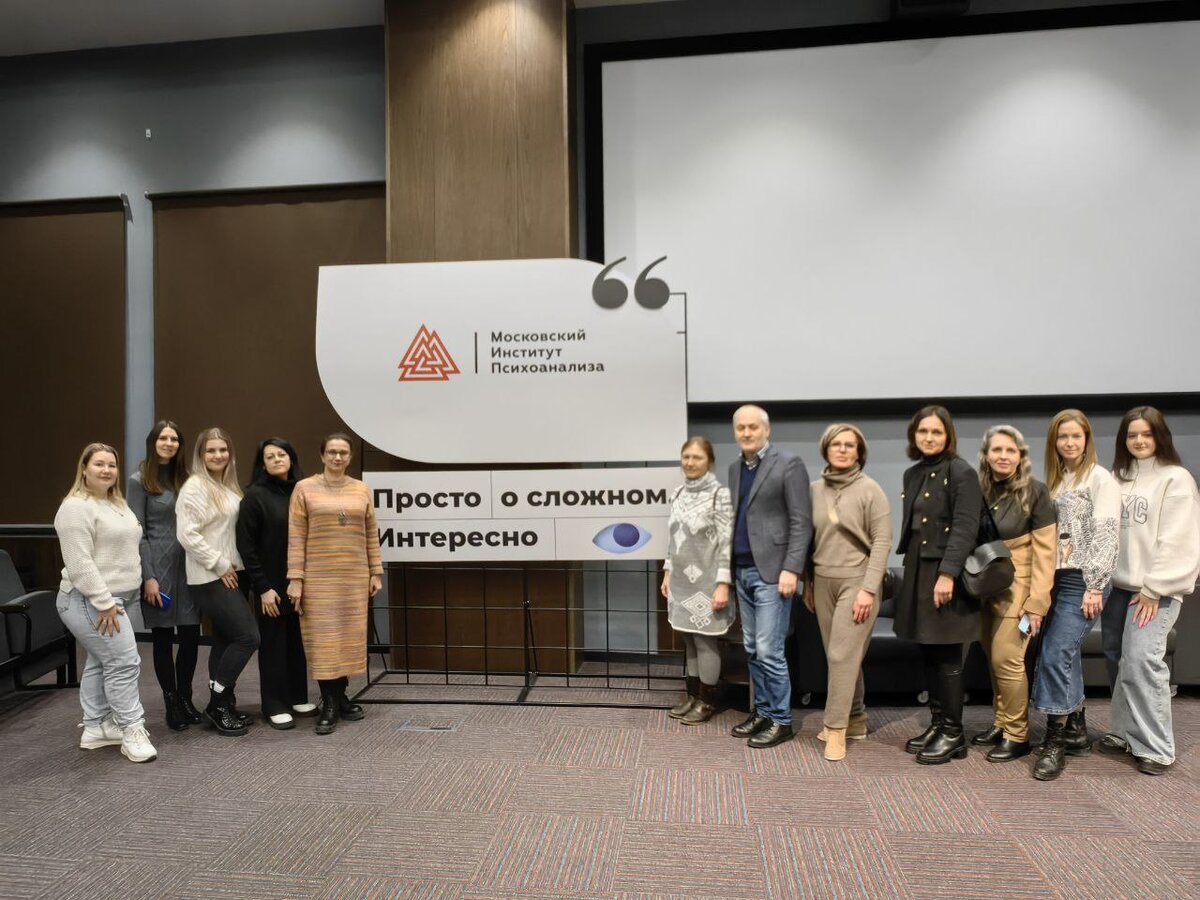 Кафедра повышение квалификации. Кафедра повышение квалификации. Факультет повышения квалификации. Красноярский краевой институт повышенной квалификации. Преподаватели института повышения квалификации.