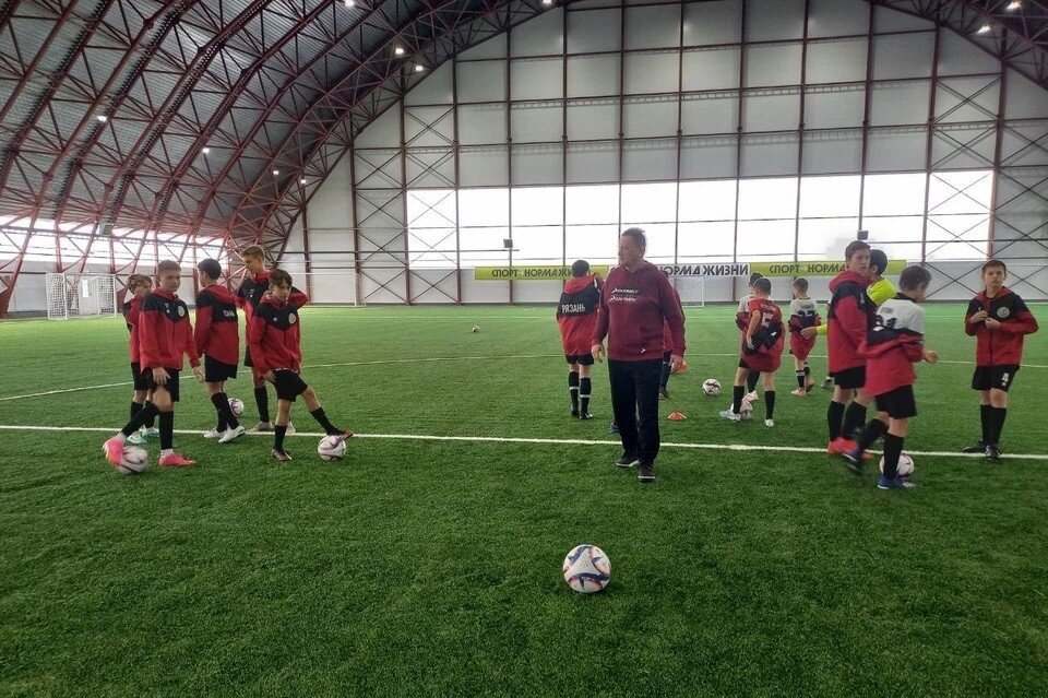 Подработка на выходные рязань. Грузчики ежедневная оплата. Работа ру рязань. Где найти подработку на выходные. Подработка на выходные.