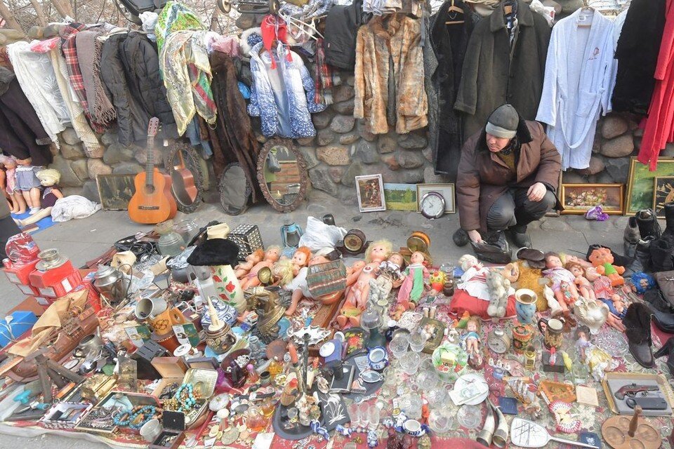 берёзки новолуговое новосибирск. кп новости новосибирск. кп удачный новосибирск. замок в новосибирске. микрорайон скандинавия новосибирск.