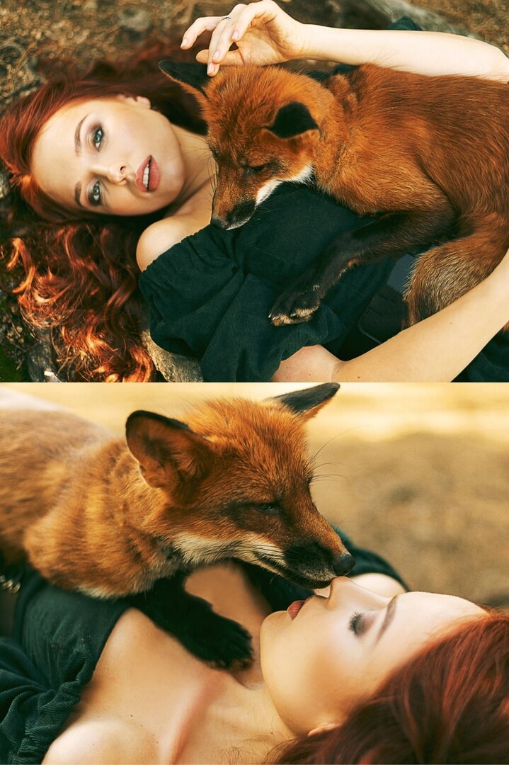 —история одной девочки—1959. Elena koshka. Магдалина сизова история одной девочки. Книга про галину уланову для детей. Сизова история одной девочки.