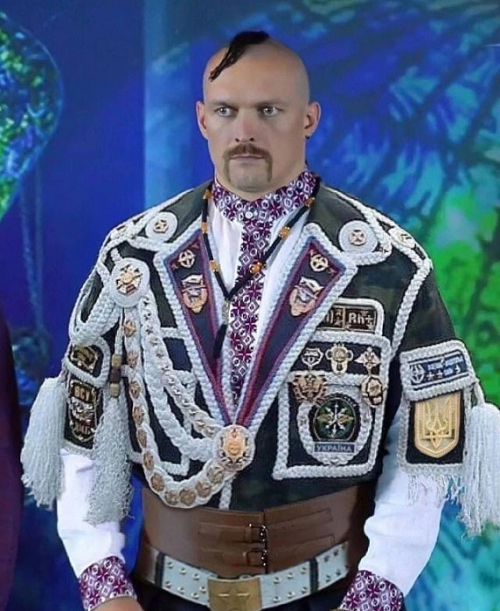 Из цитируемого источника