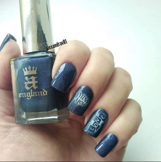 это фото с моего аккаунта в инстаграме