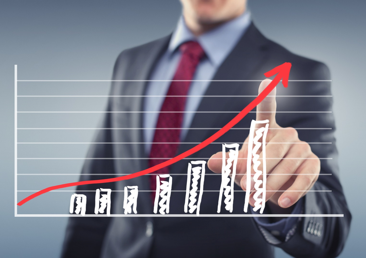 Повы шение. Увеличение продаж. рост продаж. повышение эффективности. эффективность.