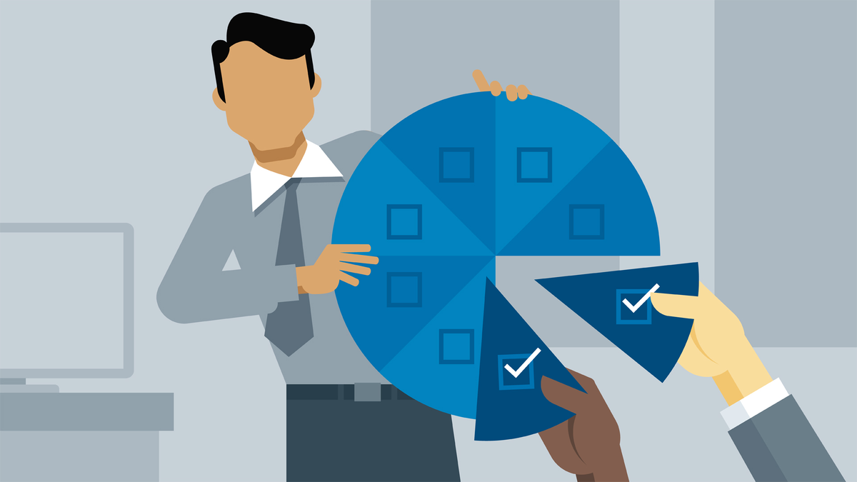 направления повышения эффективности использования. повышение эффективности снижение времени и трудоёмкости. эффективность использования трудовых ресурсов в организации. трудовые ресурсы роль. повышение эффективности трудового потенциала.