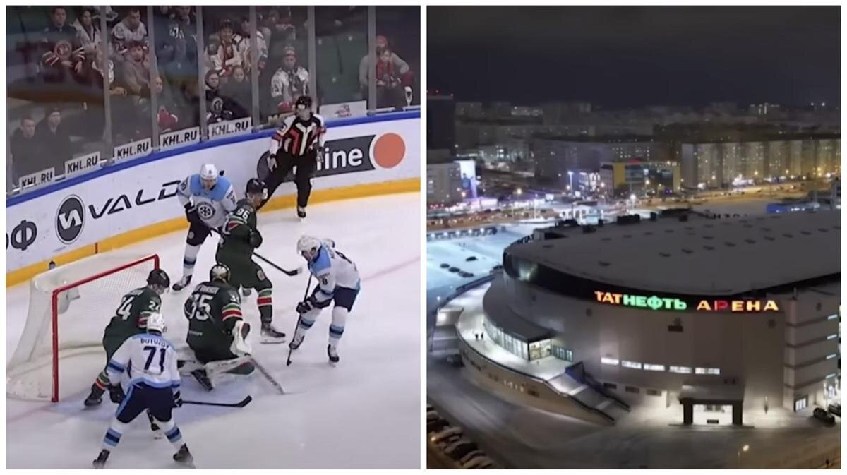 детский хоккей казани. дюсш динамо казань хоккей. хоккей с шайбой динамо 2007 казань. детский хоккей казани. михаил лабутин казань хоккей.