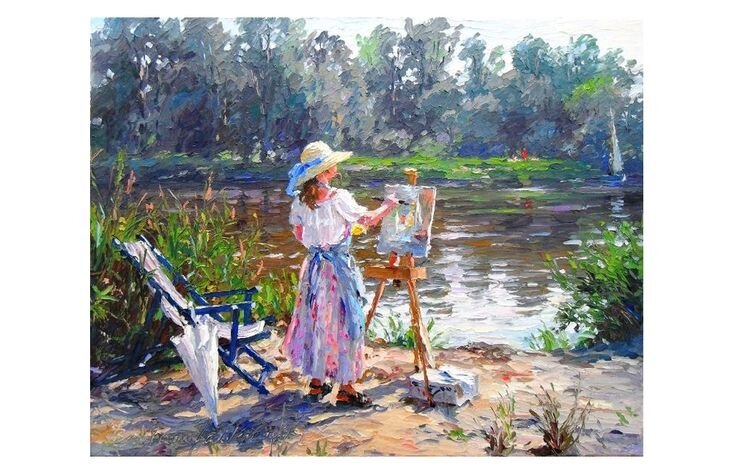 фото из открытого источника zelengarden.ru