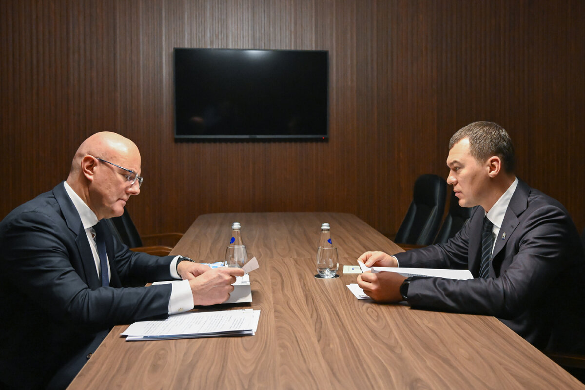 губернаторы хабаровского края список. губернаторы хабаровского края список. губернаторы хабаровского края список. губернатор хабаровского края 2023 год. губернаторы хабаровского края список.