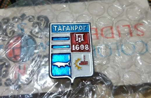 Фото покупательницы