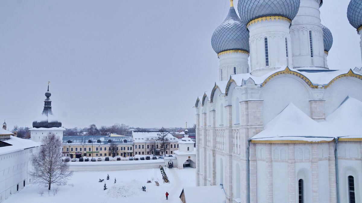 город ярославль 18. город ярославль 18. спасо-преображенский монастырь ярославль с высоты. город ярославль 18. углич 17 век кремль.