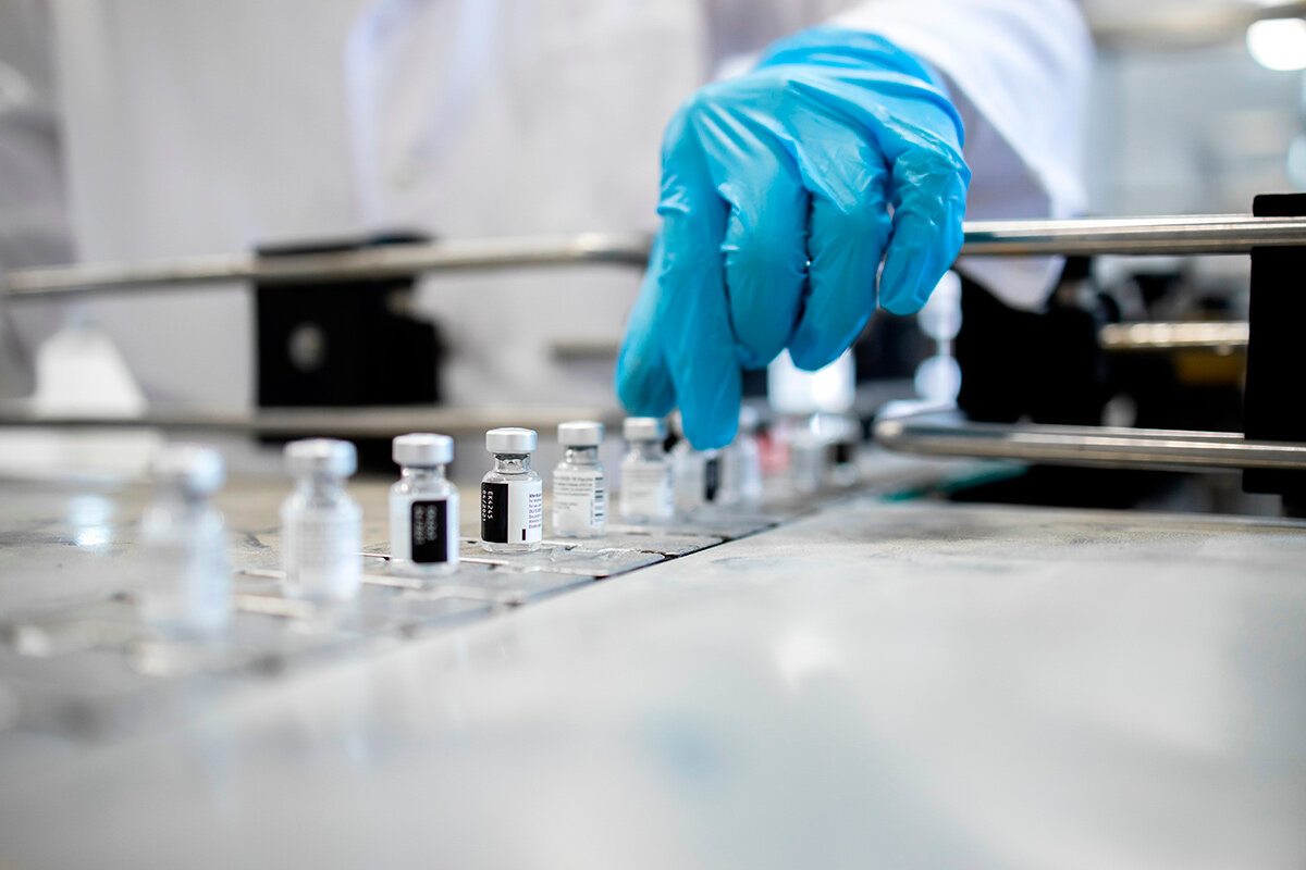    Фото: Aleksandar Malivuk / Shutterstock.com