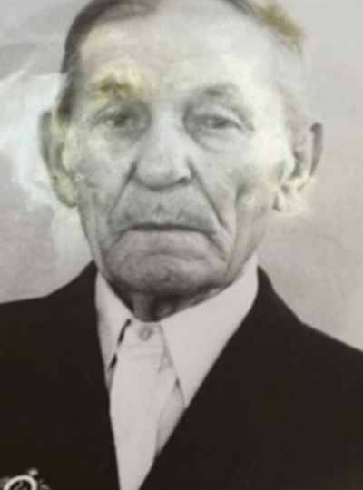 Две медали «За отвагу». Солдатский подвиг связиста Митрофана Трусова