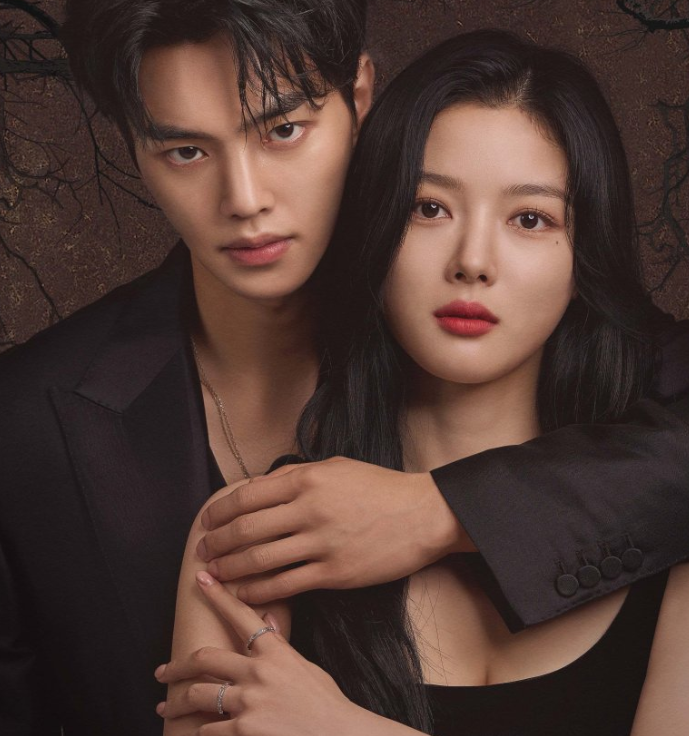 демон дорама 2023. дорама кто то. дорама напарники 2023. демон сомнения фильм 2023. корейская драма short.