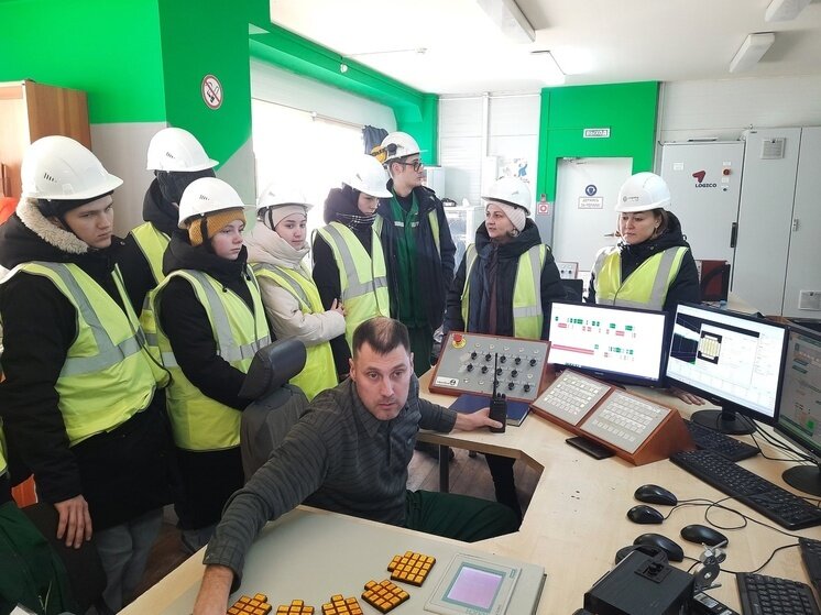 Филиал бауманки в калуге. Баумана. Московский государственный университет леса мытищинский филиал. Бауманский филиал в калуге. Баумана калужский филиал.