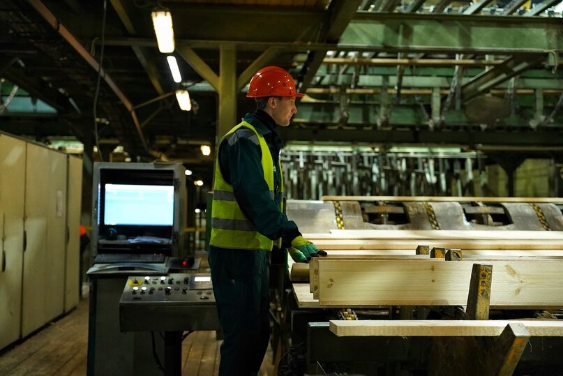 мытищинский лесотехнический институт. мытищинский филиал мгту им. мытищинский филиал мгту им баумана. э. филиал мгту им н э.