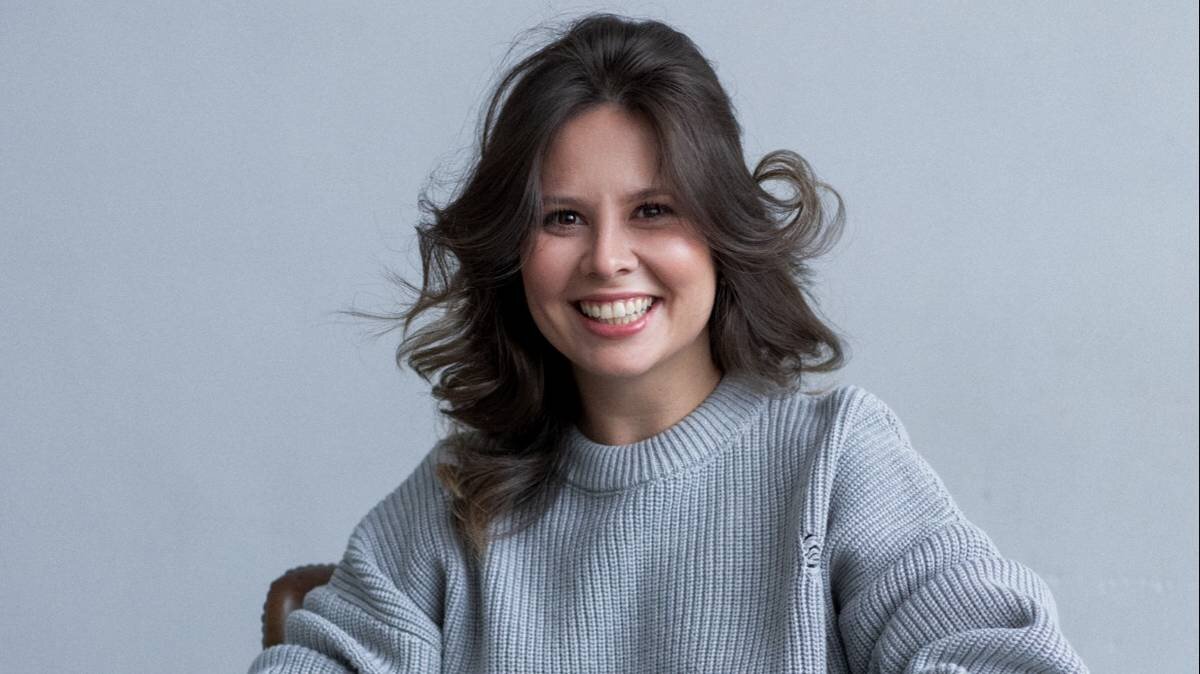    Фото: Гульнара Гайнуллина / Личный архив