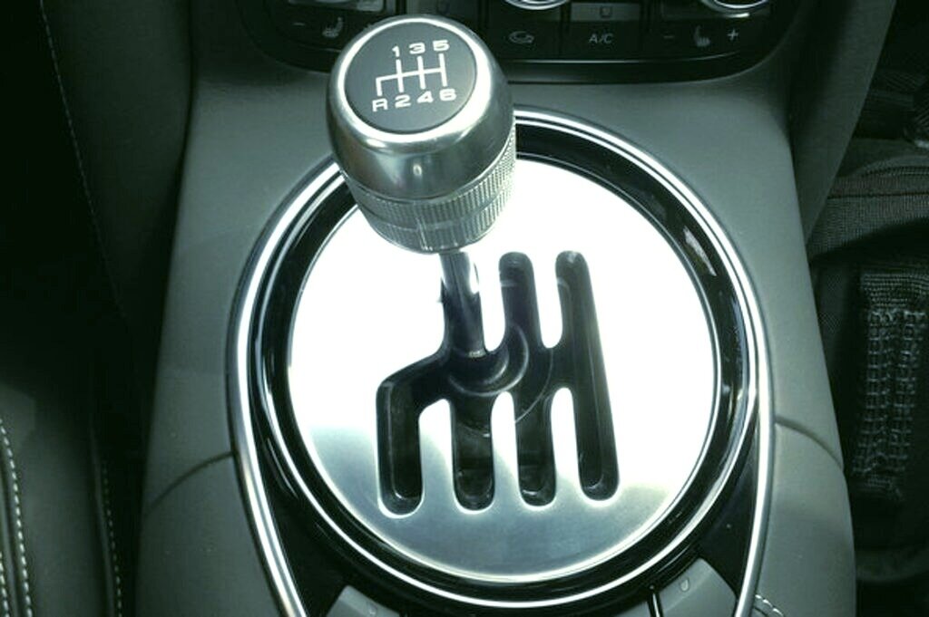 Водитель такси. А я водил пальцами. Девушка за рулем. А я водил пальцами. Злой таксист.