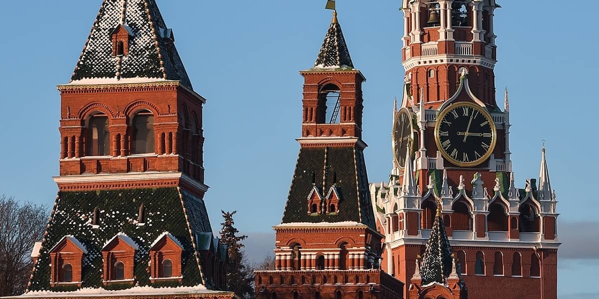 Фото: https://tvzvezda.ru/ (https://mcdn.tvzvezda.ru/storage/news_other_images/2024/01/31/a62e2ef54b324b06879bc4df71ba276d.jpg)