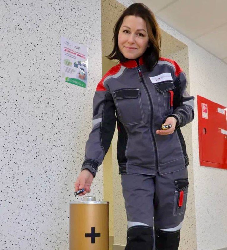 Автор фото Валерий Воронов