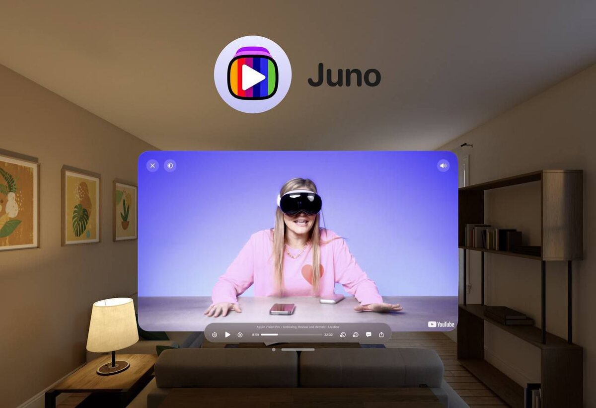    Juno