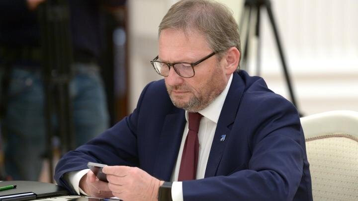 Фото: kremlin.ru