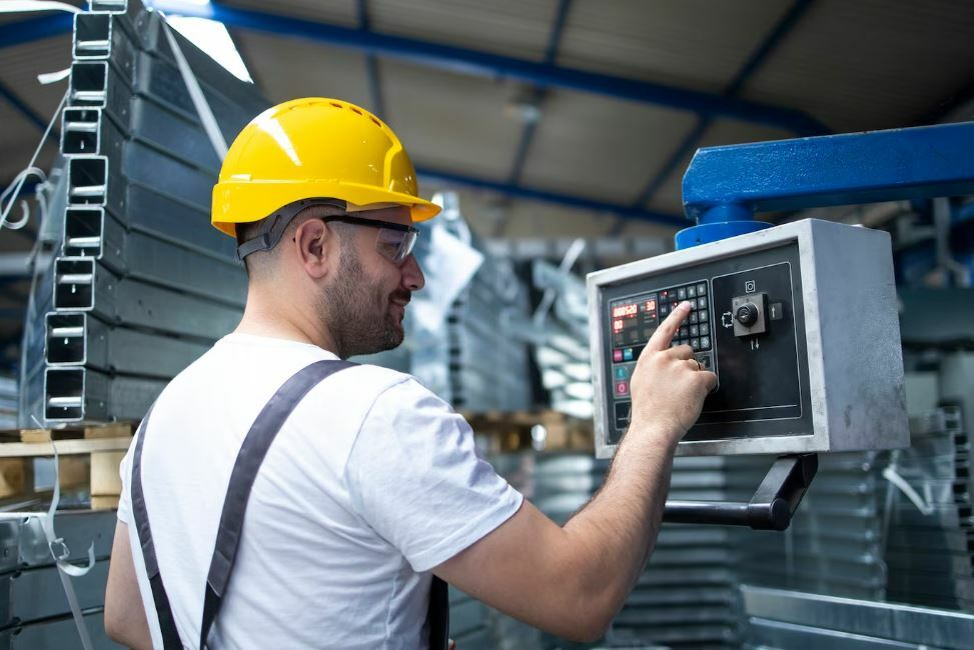 малое производство. кондитерская промышленность. оборудование для пищевой пром. что можно производить на предприятии. малый бизнес цех.