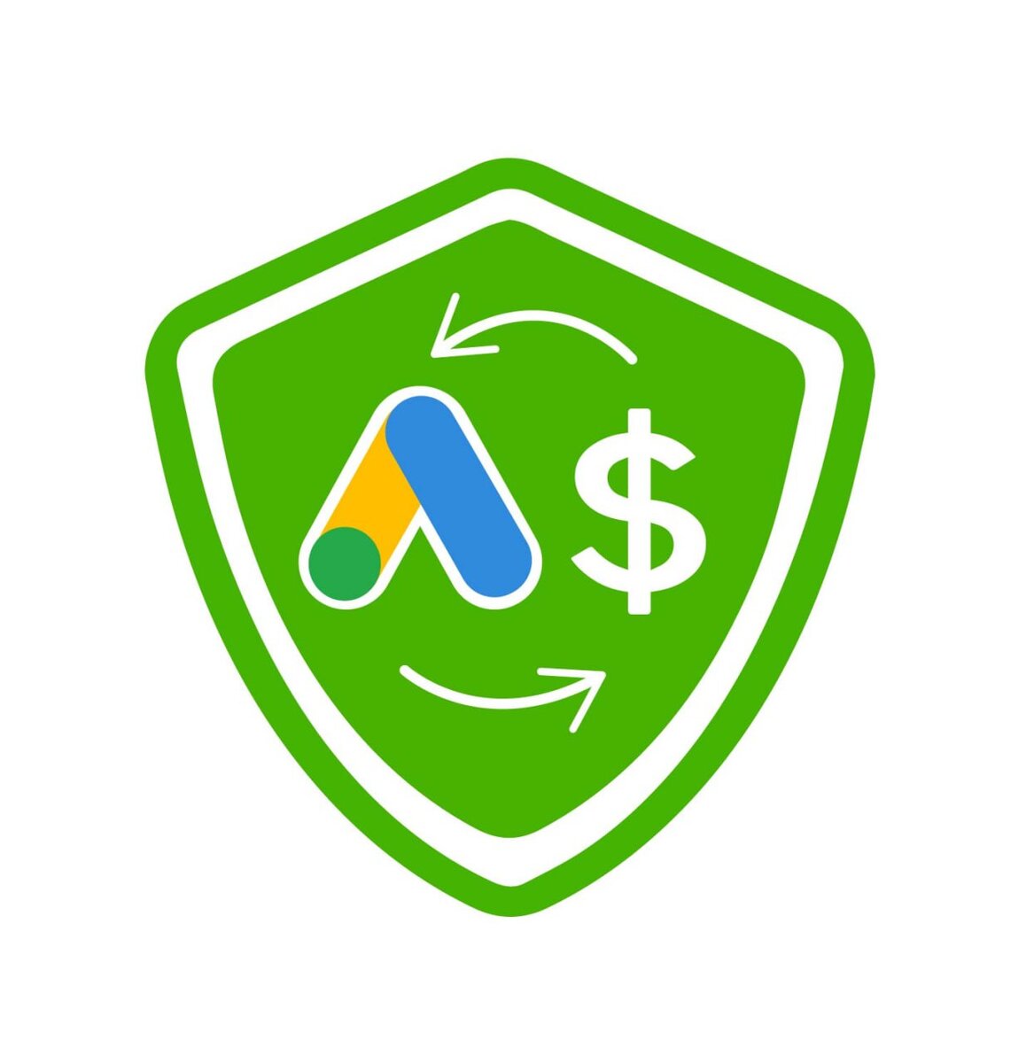 Адлер работа от работодателя. Адлер работа от работодателя. Набережная имеретинской бухты адлер. Адлер работа от работодателя. Жк фрукты сириус.