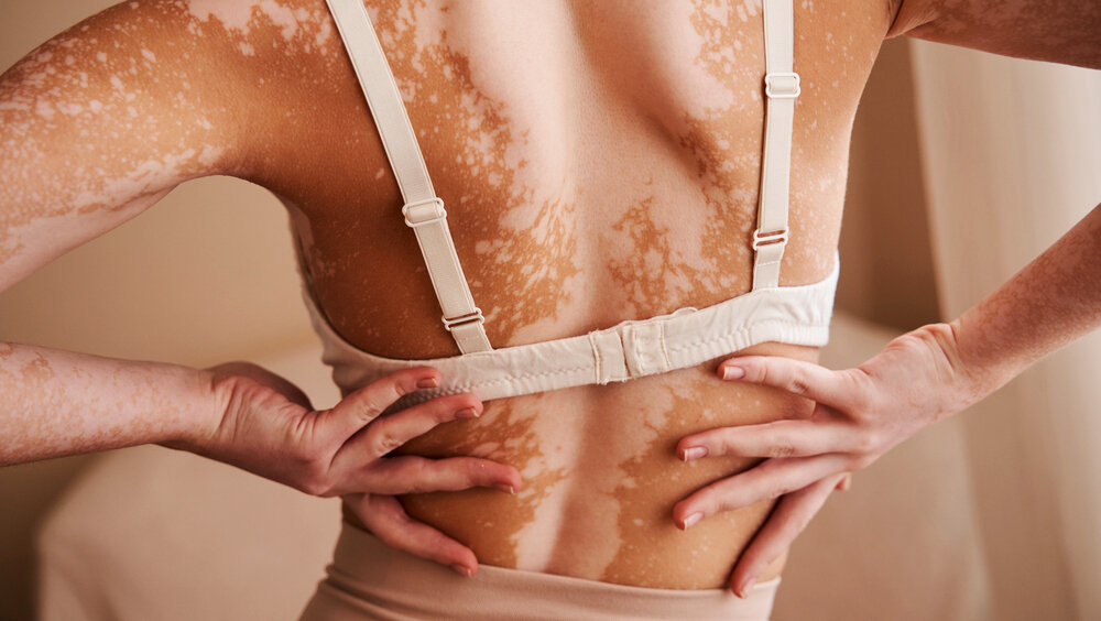    Фото: Shutterstock