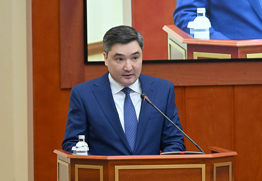 Председателя правительства несет ответственность перед. Председателя правительства несет ответственность перед