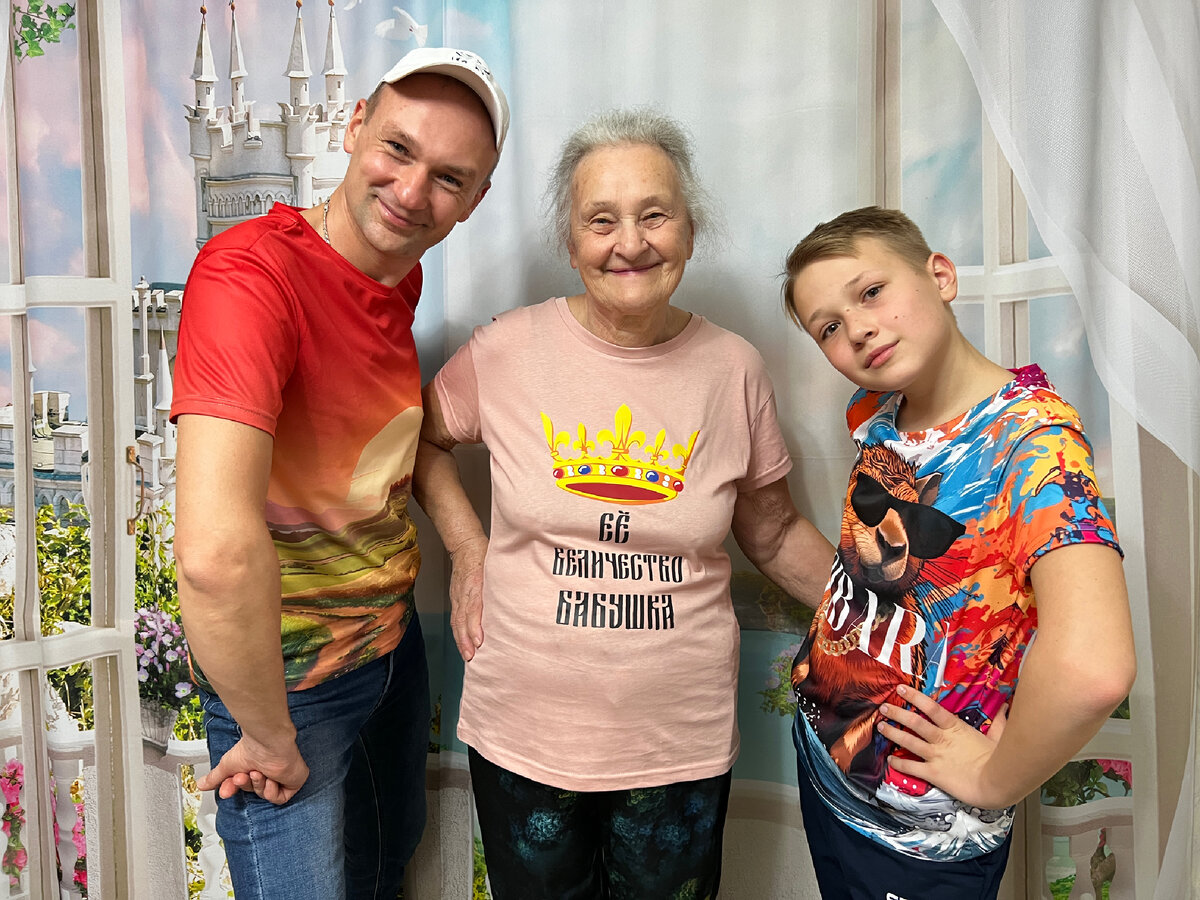 Stream 8. гироскутер smart balance transformer. гироскутер для мальчика 12 лет. крутой подарок для мальчика 10 лет. Segway xiaomi ninebot mini.