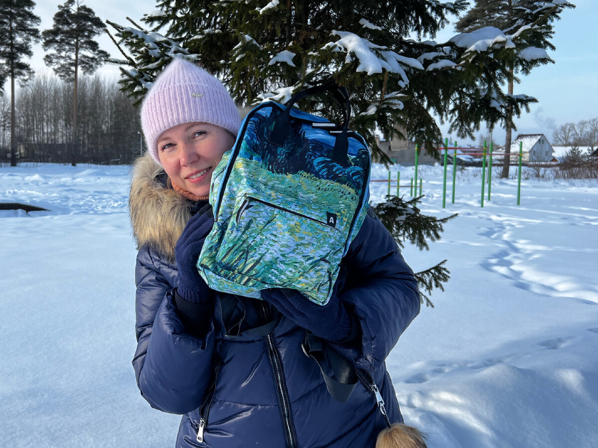 сладкий подарок для мальчика. подарок сыну 12. подарок сыну 12. игрушки для мальчиков 8 лет. подарок мальчику 8.