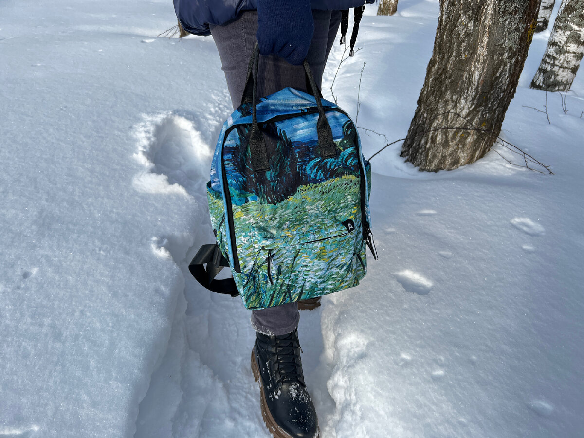 подарок сыну на 16. необычные подарки подростку. подарок сыну на 16. оригинальные подарки на день рождения. креативные подарки на день рождения.