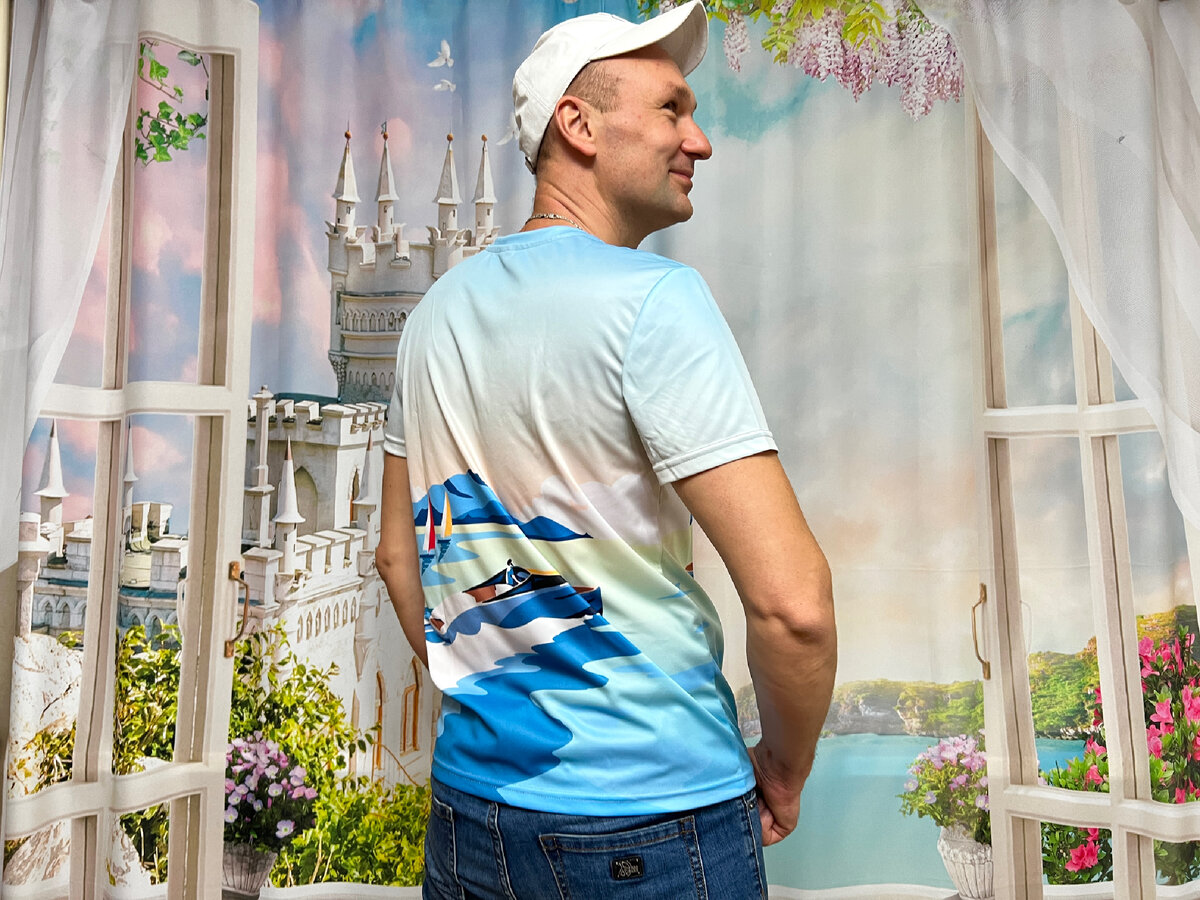 Подарок мальчику 8 лет. Хороший подарок на день рождения мальчику 10 лет. Подарок мальчику. Детский компьютер молния маккуин. Подарок мальчику на 5 лет.