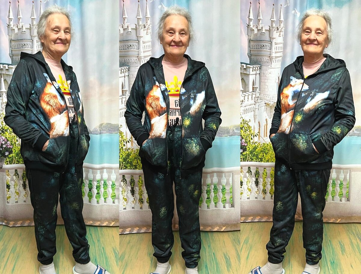 интернет магазин. разработка интернет магазина. Workle логотип. зарабатывай с умом. Cоздание интернет-магазина.