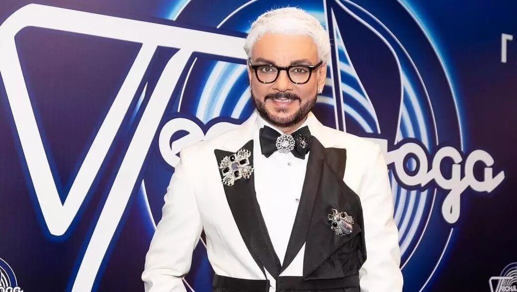     Резонансным событием прошлого года стала «голая» вечеринка (18+) известного блогера Насти Ивлеевой. Одним из участников стал певец Филипп Киркоров. Newia.ru узнало, как сложилась жизнь поп-короля после скандального мероприятия.