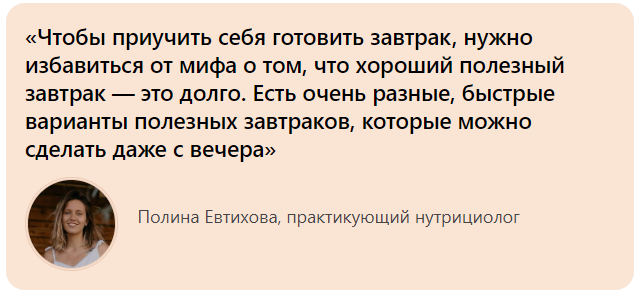 Подарок для папы на день рождения