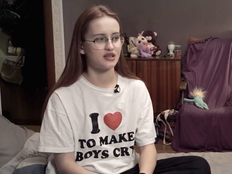 тик ток аккаунт. дарья кержакова. дарья кержакова дочь футболиста. дарья кержакова. александр кержаков дочь.