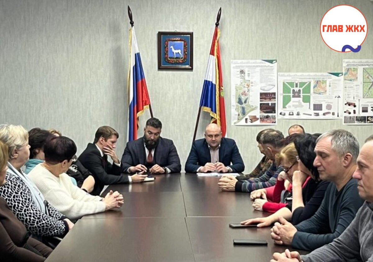 В рамках Августовского муниципального образовательного форума - 2020 "Современна